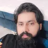 user4680084924979