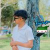 آلَحً ـمِصِـيّ