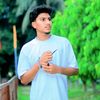 sk_alinur_ahmed_12