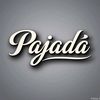 pajada50
