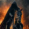 beaconofislam7