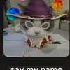 user356888569278