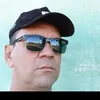 valmir.arauj