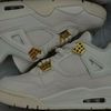 thunderqc0
