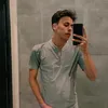sr_1top
