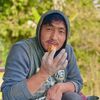 kumar.gurung878