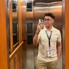 jeremy091699