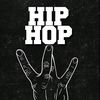 user71786003199830