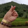 cherrie.camaymaya