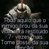 davis.alvesdossan
