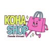 Koha Shop Peru
