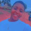 user45014306348167
