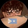 xamaada.89