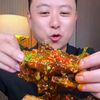 mukbang chinesee