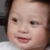 james.bahian0