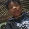 hafidzz095