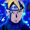 uzumaki.boruto198
