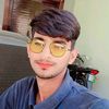 numan.bhatti340
