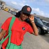 empress_gifts0