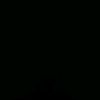 nametu_678