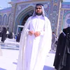 user5461851403117
