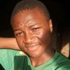 user9228301600096