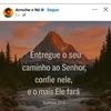 user1826981296154