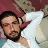 necimorr373