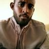 gebre.yitayih3
