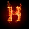 hitham.jaber