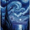 .liza00qz
