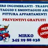 mirkotatankaditommaso