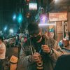 mtkoneday