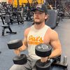 PJD lifts