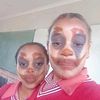 thingotshabalala