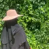 rama.wadeh
