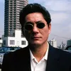 takeshik00