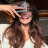 lly_an3