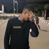 اســــلام 🐺