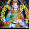 སྒྲོལ་མ་ཤེར་པ།།