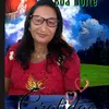 vilma.matias55