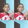 kayw.tun3