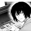 dazai.osamu.lives