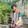 .siyam.khan007