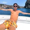 ale_rocca_14