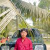 junaidi.nasution13