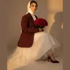 z_m.a77