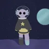 _.nyx_stars._