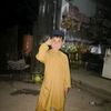 basherkhan2206