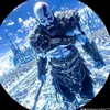 pjgeth
